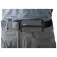 Think tank Secure Pocket Rocket V2.0 memory card case