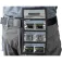 Think tank Secure Pocket Rocket V2.0 memory card case