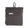 Think tank Coberta impermeable Trail