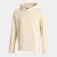 Joma Moletom com capuz Breath