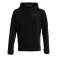 Joma Moletom com capuz Breath