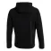 Joma Moletom com capuz Breath