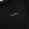 Joma Moletom com capuz Breath