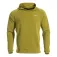 Joma Breath kapuzenpullover