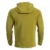 Joma Breath kapuzenpullover