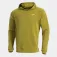 Joma Moletom com capuz Breath
