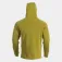 Joma Breath kapuzenpullover
