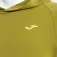 Joma Moletom com capuz Breath