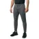Joma Breath pants