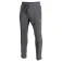 Joma Breath pants