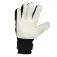 Joma Calcio goalkeeper gloves