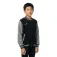 Joma Combi 全拉链运动衫