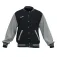 Joma Moletom com fecho Combi
