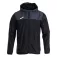 Joma Imperméable Combi