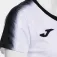 Joma Elite XI 半袖Tシャツ