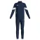 Joma Heroic Dres