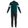 Joma Heroic Dres