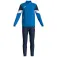 Joma Heroic Dres