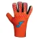 Joma Hunter goalkeeper gloves