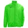 Joma Imperméable Iris