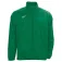 Joma Impermeable Iris
