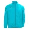 Joma Iris regnfrakk