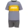 Joma Kids Camp set