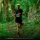 Joma Marathon II 半袖Tシャツ