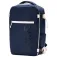 Joma Mimetic backpack