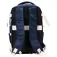 Joma Mimetic rucksack