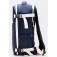 Joma Mimetic backpack
