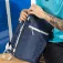Joma Mimetic backpack