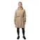 Joma Mimetic jacka