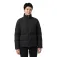 Joma Mimetic jacka