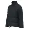 Joma Mimetic jacket