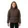 Joma Mimetic jacka