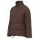 Joma Giacca Mimetic