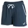 Joma Short Mimetic