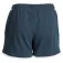 Joma Short Mimetic
