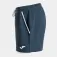 Joma Short Mimetic