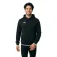 Joma Olimpiada Hettegenser