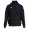 Joma Sudadera con capucha Olimpiada