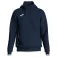 Joma Olimpiada kapuzenpullover
