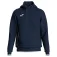 Joma Moletom com capuz Olimpiada