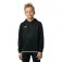 Joma Olimpiada kapuzenpullover