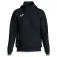 Joma Olimpiada kapuzenpullover