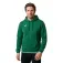 Joma Sweat à capuche Olimpiada