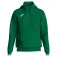 Joma Sudadera con capucha Olimpiada