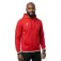 Joma Moletom com capuz Olimpiada