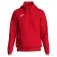 Joma Sudadera con capucha Olimpiada